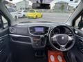 2013 Suzuki Suzuki Others
