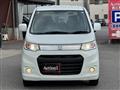 2013 Suzuki Suzuki Others