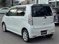 2013 Suzuki Suzuki Others