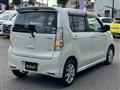 2013 Suzuki Suzuki Others