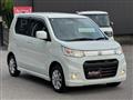 2013 Suzuki Suzuki Others