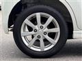 2013 Suzuki Suzuki Others