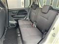2013 Suzuki Suzuki Others