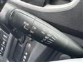 2013 Suzuki Suzuki Others