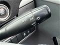 2013 Suzuki Suzuki Others