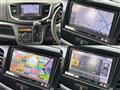 2013 Suzuki Suzuki Others