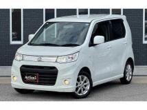 2013 Suzuki Suzuki Others