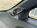 2025 Toyota Vellfire