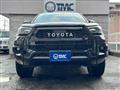2022 Toyota Hilux