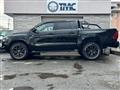 2022 Toyota Hilux