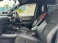 2022 Toyota Hilux
