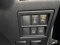 2022 Toyota Hilux