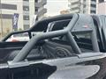 2022 Toyota Hilux