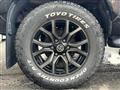 2022 Toyota Hilux
