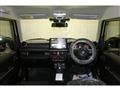 2026 Suzuki Jimny Sierra