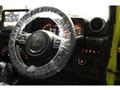 2026 Suzuki Jimny Sierra
