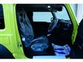 2026 Suzuki Jimny Sierra
