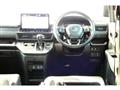 2023 Honda Step WGN