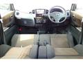 2011 Nissan ROOX