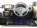 2011 Nissan ROOX