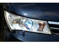2011 Nissan ROOX