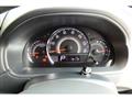 2011 Nissan ROOX
