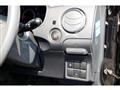 2011 Nissan ROOX