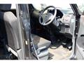 2011 Nissan ROOX