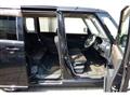 2011 Nissan ROOX