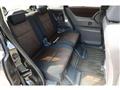 2011 Nissan ROOX