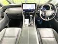 2024 Toyota Alphard G