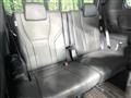2024 Toyota Alphard G