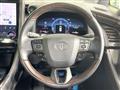 2024 Toyota Alphard G