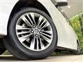2024 Toyota Alphard G