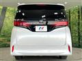 2024 Toyota Alphard G