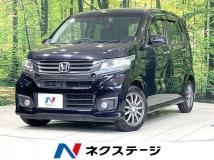 2014 Honda Honda Others
