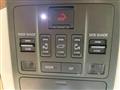 2025 Toyota Vellfire