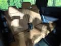 2025 Toyota Vellfire