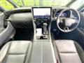 2024 Toyota Alphard G