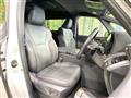 2024 Toyota Alphard G
