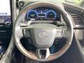 2024 Toyota Alphard G