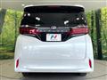 2024 Toyota Alphard G
