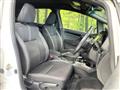 2018 Honda Fit Hybrid