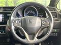 2018 Honda Fit Hybrid