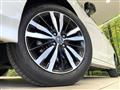 2018 Honda Fit Hybrid