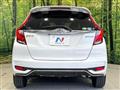 2018 Honda Fit Hybrid