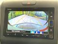 2022 Honda Freed