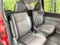 2022 Honda Freed