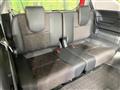 2022 Honda Freed