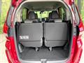 2022 Honda Freed